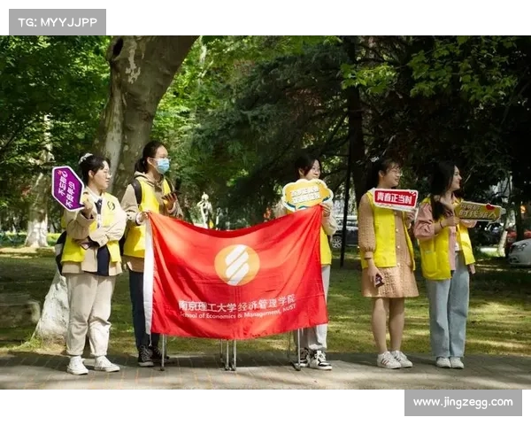 青奥赛事门票热卖启动青春梦想启程全球盛会精彩纷呈