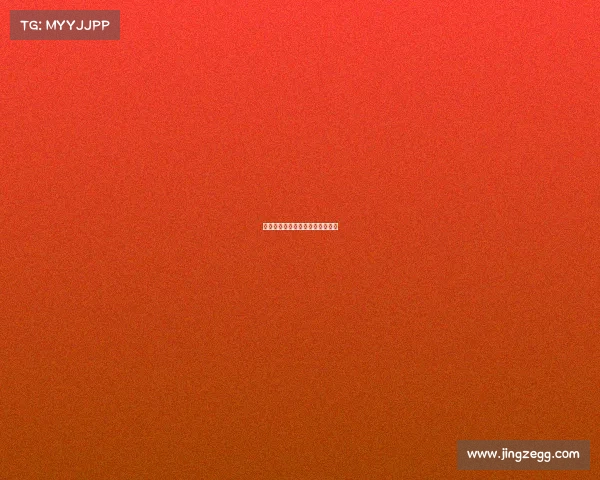 电子竞技赛事执行、电子竞技赛制