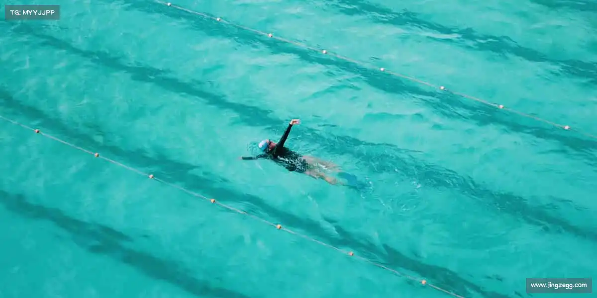 PA视讯——以运动之名,赴无限可能之约!🏀